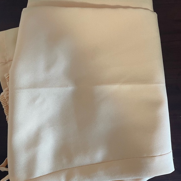 Scrubs suits - Picture 10 of 12